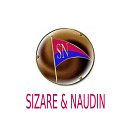 - SIZARE & NAUDIN -
